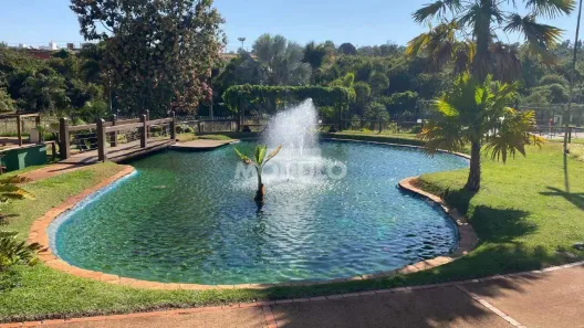 Lote/Terreno à venda, 386m² no Gávea, Uberlândia
