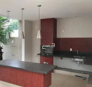 Casa com 3 Quartos à venda, 298m² no Jardim de Itapoan, Paulínia