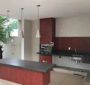 Casa de Condomínio com 3 Quartos à venda, 298m² no Jardim de Itapoan, Paulínia