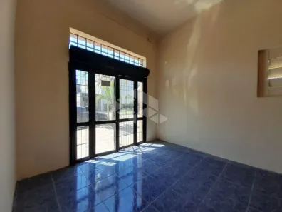 Ponto Comercial para alugar, 40m² no São Geraldo, Porto Alegre