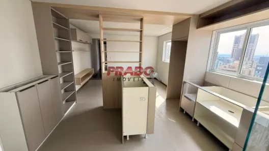 Apartamento com 2 Quartos para alugar, 64m² no Zona 07, Maringá