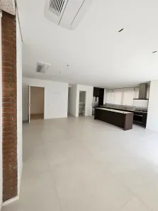 Apartamento com 2 Quartos para alugar, 160m² no Vila Nova Conceição, São Paulo