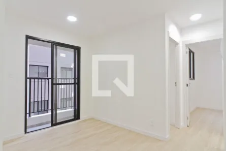 Apartamento com 2 Quartos à venda, 37m² no Vila Brasilândia, São Paulo