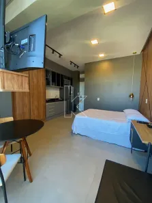 Apartamento com 1 Quarto à venda, 28m² no Vila Olímpia, São Paulo