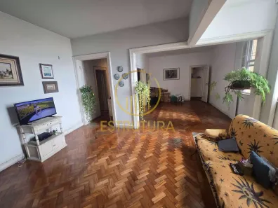 Apartamento com 3 Quartos à venda, 140m² no Ipanema, Rio de Janeiro