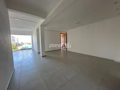 Sala Comercial para alugar, 100m² no Parque dos Anjos, Gravataí