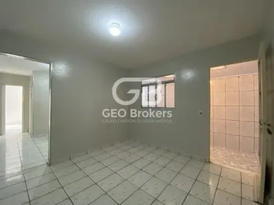 Casa com 2 Quartos à venda, 106m² no Jardim do Portal, Jacareí