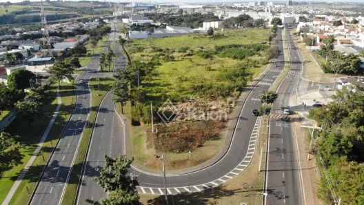 Lote/Terreno à venda, 39961m² no Olaria, Salto