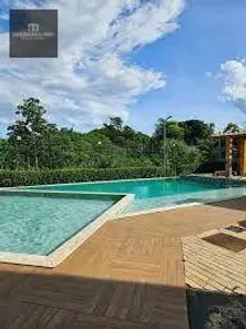 Apartamento com 2 Quartos para alugar, 48m² no Jardim Progresso, Anápolis