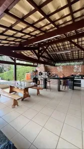 Casa com 3 Quartos à venda, 250m² no Marajó, Belo Horizonte