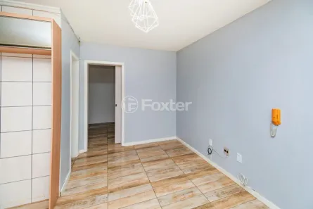 Apartamento com 2 Quartos à venda, 72m² no Ponta Porã, Cachoeirinha