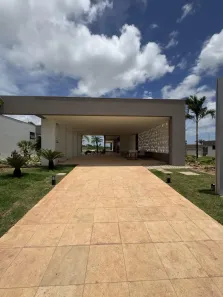 Lote/Terreno à venda, 275m² no Coité, Eusébio