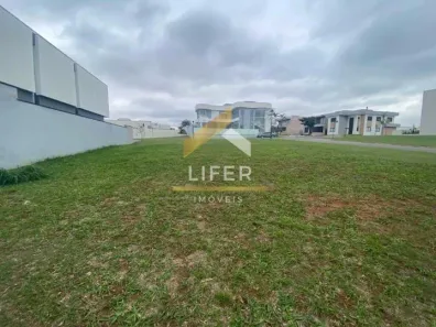 Lote/Terreno à venda, 434m² no Swiss Park, Campinas