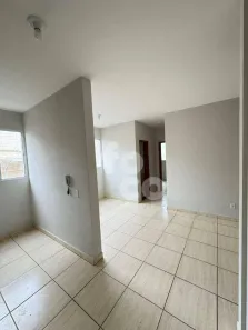 Apartamento com 2 Quartos à venda, 47m² no Panorama, Uberlândia