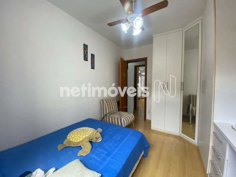 Foto 23