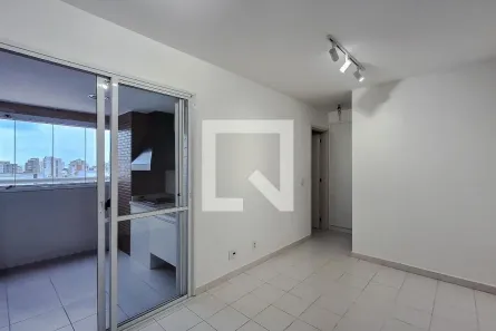 Apartamento com 1 Quarto à venda, 42m² no Vila Mariana, São Paulo
