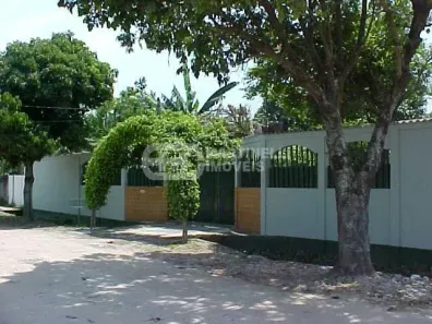 Fazenda/Sítio com 5 Quartos à venda, 3000m² no Vargem Grande, Rio de Janeiro