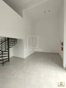 Sala Comercial à venda, 90m² no Ribeirânia, Ribeirão Preto