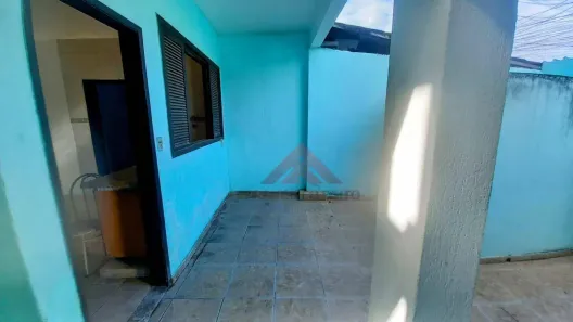 Casa de Condomínio com 3 Quartos à venda, 170m² no Boa Vista, São Gonçalo