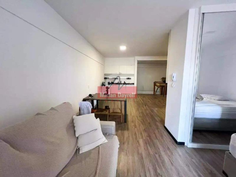 Foto 31