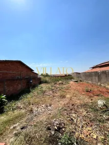 Lote/Terreno à venda, 360m² no Vila Maria, Aparecida de Goiânia