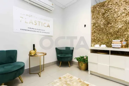 Sala Comercial para alugar, 54m² no Floresta, Porto Alegre
