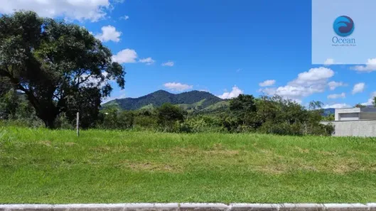 Lote/Terreno à venda, 364m² no Lagarto, Maricá