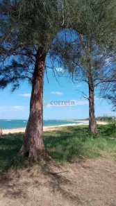 Lote/Terreno à venda, 1970m² no Mar do Norte, Rio das Ostras