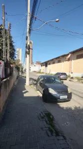 Lote/Terreno à venda, 264m² no Morretes, Itapema