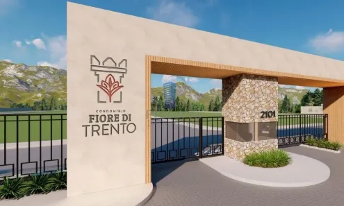 Lote/Terreno à venda, 359m² no Rio do Meio, Itajaí