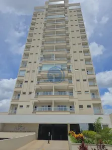 Apartamento com 2 Quartos à venda, 74m² no Jardim Bela Vista, Indaiatuba