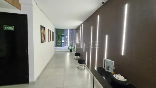 Apartamento com 1 Quarto à venda, 24m² no Tatuapé, São Paulo