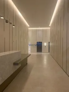 Prédio Comercial com 13 Quartos para alugar, 2860m² no Paraíso, São Paulo