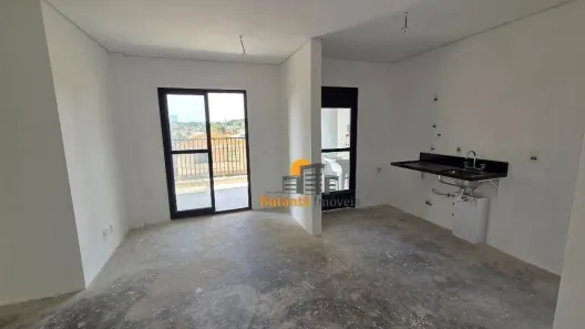 Apartamento com 3 Quartos à venda, 69m² no Caxingui, São Paulo