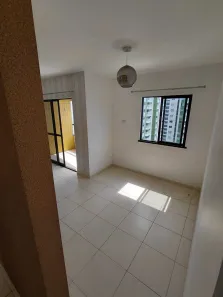Apartamento com 3 Quartos à venda, 85m² no Farolândia, Aracaju