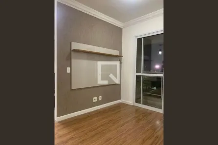 Apartamento com 2 Quartos à venda, 59m² no Bethaville I, Barueri