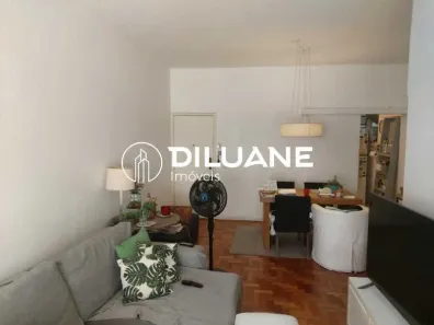 Apartamento com 3 Quartos à venda, 91m² no Ipanema, Rio de Janeiro