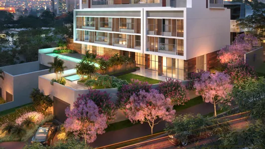 Apartamento com 3 Quartos à venda, 109m² no Vila Mariana, São Paulo