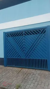 Casa com 2 Quartos para venda ou aluguel, 139m² no Jardim Arize, São Paulo
