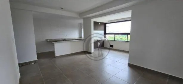Apartamento com 3 Quartos à venda, 96m² no Além Ponte, Sorocaba