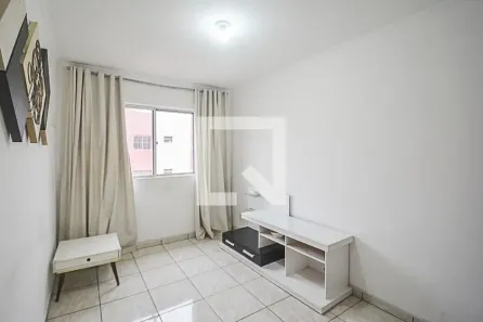 Apartamento com 2 Quartos à venda, 61m² no Anchieta, São Bernardo do Campo