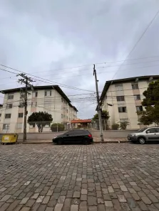 Kitnet com 1 Quarto à venda, 42m² no Santa Catarina, Caxias do Sul