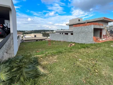 Lote/Terreno à venda, 300m² no São Venâncio, Itupeva