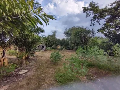 Lote/Terreno à venda, 134m² no Pirabeiraba (Pirabeiraba), Joinville