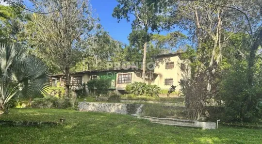 Fazenda/Sítio à venda, 1m² no Saramandaia, Igarassu