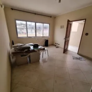 Sobrado com 3 Quartos à venda, 160m² no Vila Polopoli, São Paulo