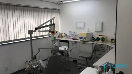 Sala Comercial à venda, 45m² no Bela Vista, São Paulo