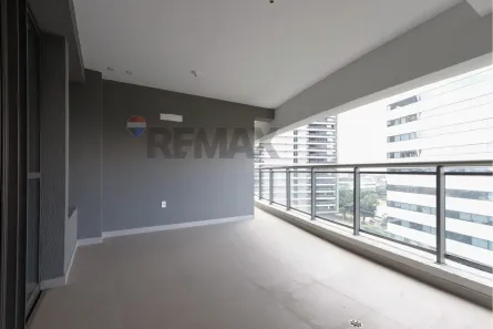 Apartamento com 2 Quartos à venda, 70m² no Água Branca, São Paulo