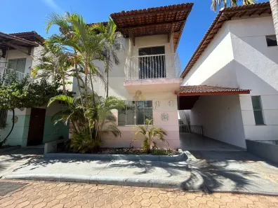 Casa com 2 Quartos à venda, 117m² no Três Poderes, Imperatriz