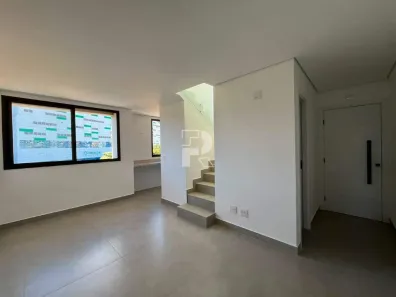 Cobertura com 2 Quartos à venda, 80m² no Prado, Belo Horizonte